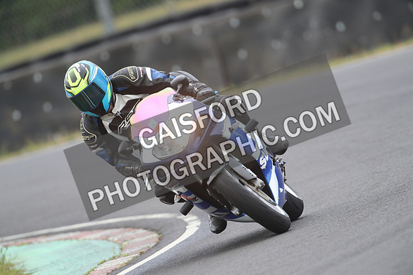 BIKES 0663