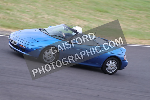 LOTUS 1804