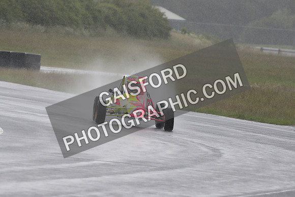 Masters of motoring 0393