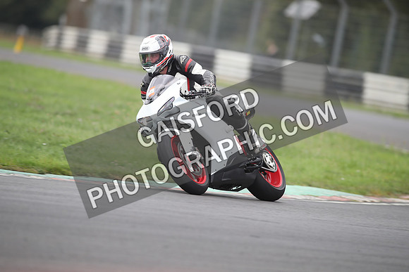 BIKES 1235