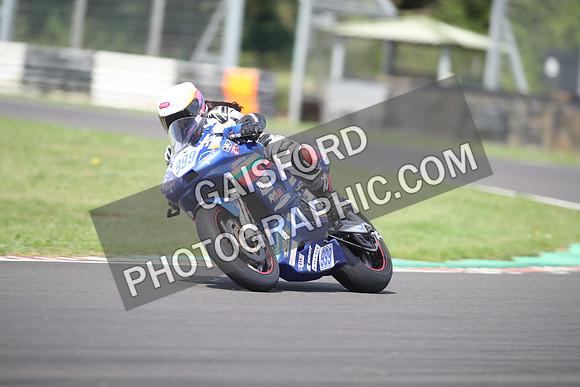 BIKES 1415