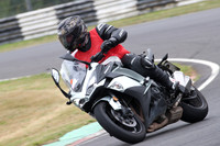BIKES 0655