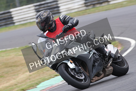 BIKES 0655