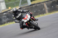 BIKES 0579