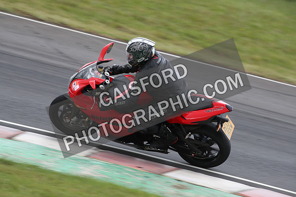 BIKES 1559