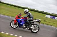 BIKES 0127