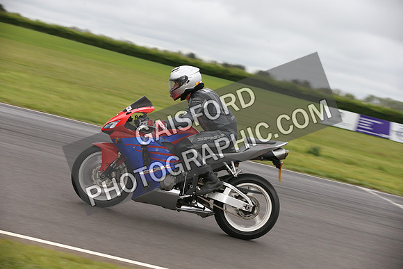 BIKES 0127