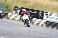 BIKES 0401