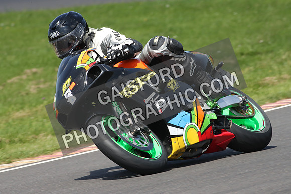 BIKES 0862