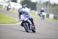 BIKES 1268