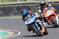 BIKES 0451