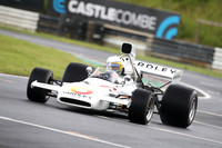 Masters of motoring 0229