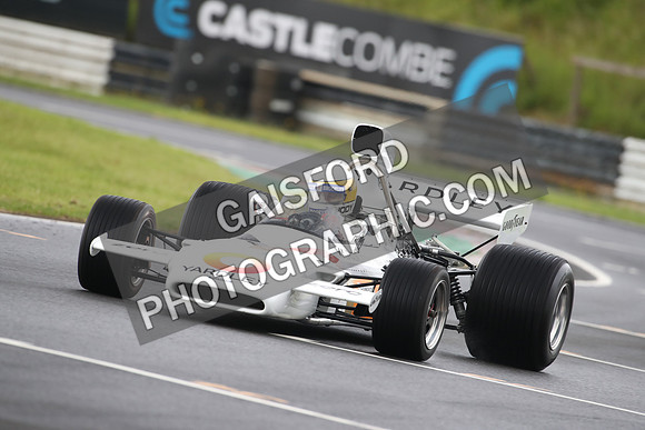Masters of motoring 0229