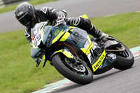 BIKES 0900