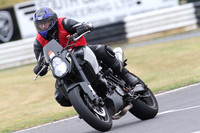 BIKES 0379