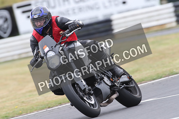 BIKES 0379