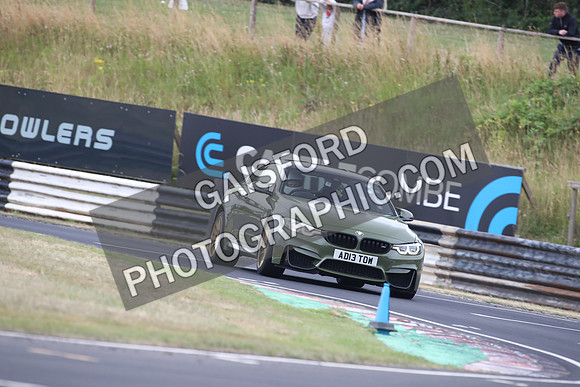 RS COMBE 0492