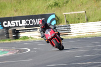 BIKES 0346