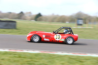 CCTD 1221