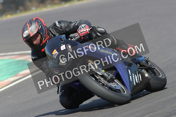 BIKES 0458
