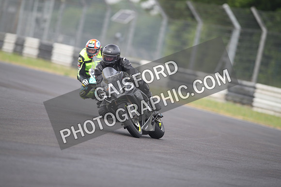 BIKES 1090