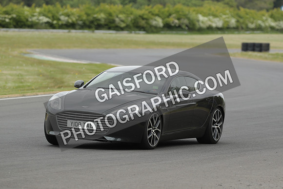 ASTON 1328