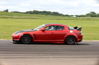 JDM 0268