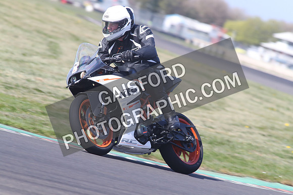 BIKES 1322