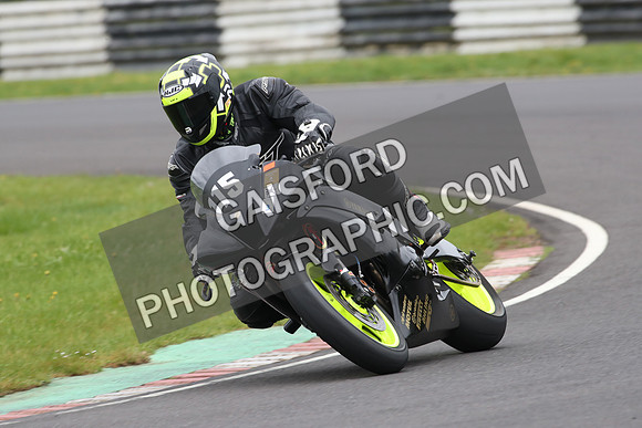 BIKES 0455