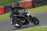 BIKES 1596