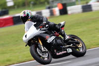 BIKES 0261
