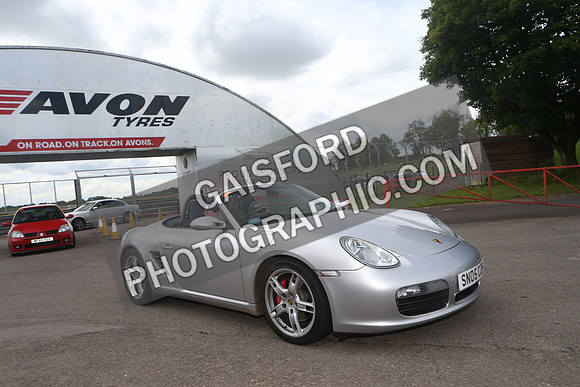 Bristol Parades 0277