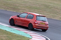 RS COMBE 2302