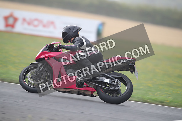BIKES 1191
