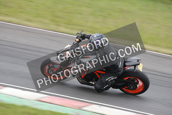 BIKES 1570