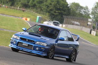JDM 0810