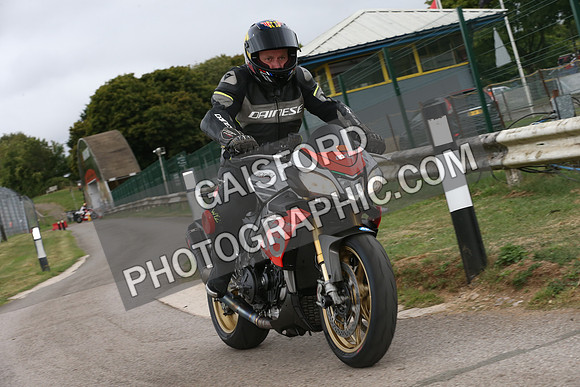 BIKES 0076