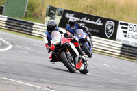 BIKES 0434