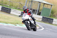 BIKES 0409