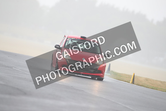 RS COMBE 0943