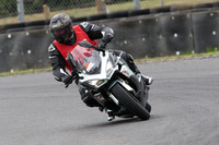 BIKES 0678