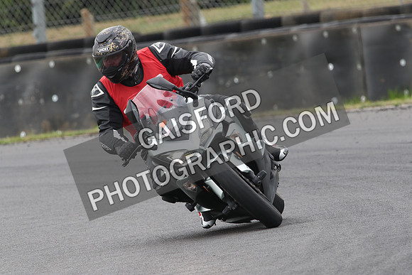 BIKES 0678