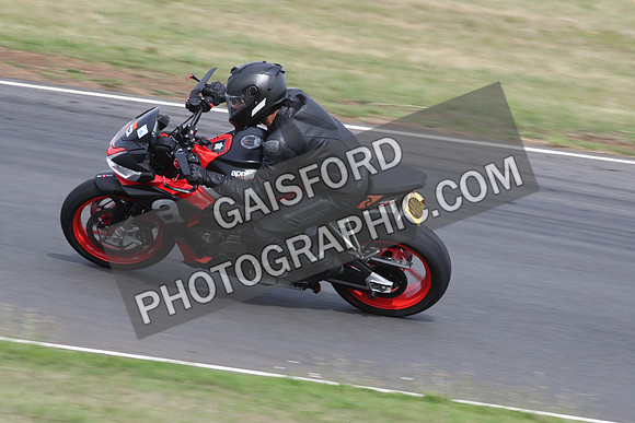 BIKES 2375