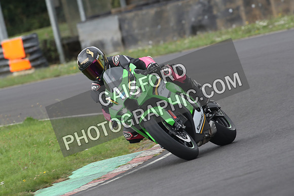 BIKES 0803
