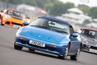 LOTUS 1054