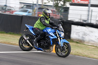 Suzuki blue ( 1 )