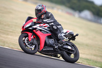 BIKES 0160