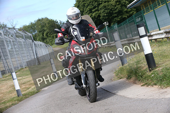 BIKES 0155