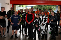 BIKES 1486