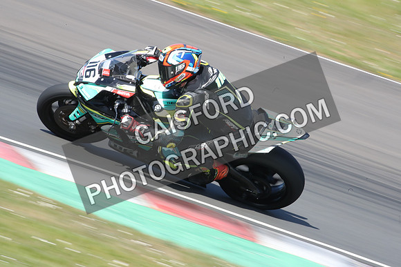 BIKES 1001